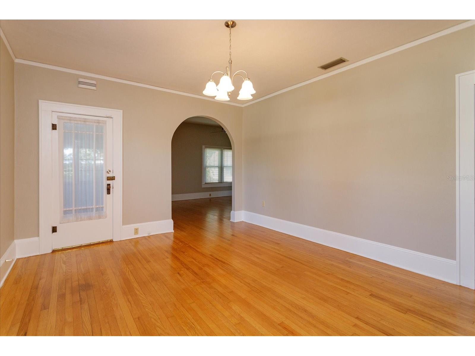 310 Concord Drive Casselberry FL 32707 O6383702 image9