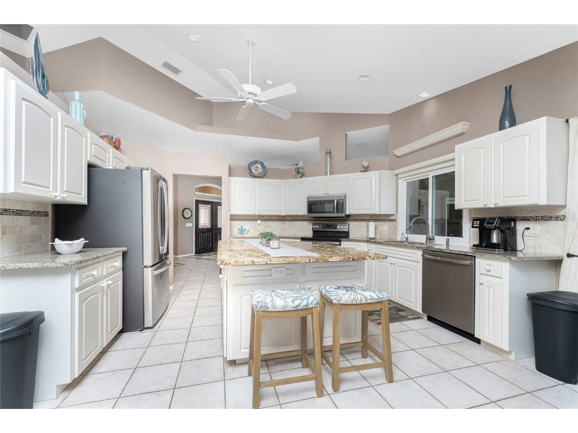 310 Coral Creek Drive Placida FL 33946 - CORAL CREEK D6144958 image10