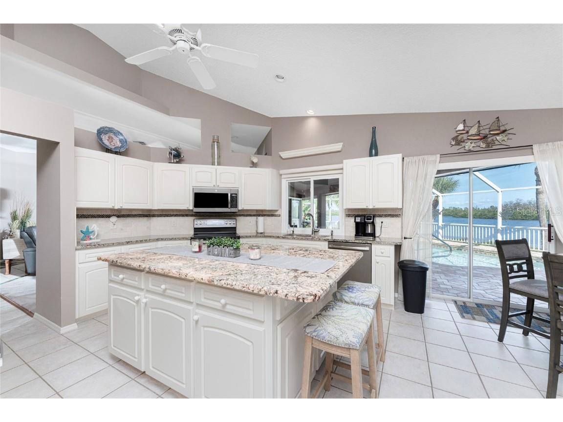 310 Coral Creek Drive Placida FL 33946 - CORAL CREEK D6144958 image11