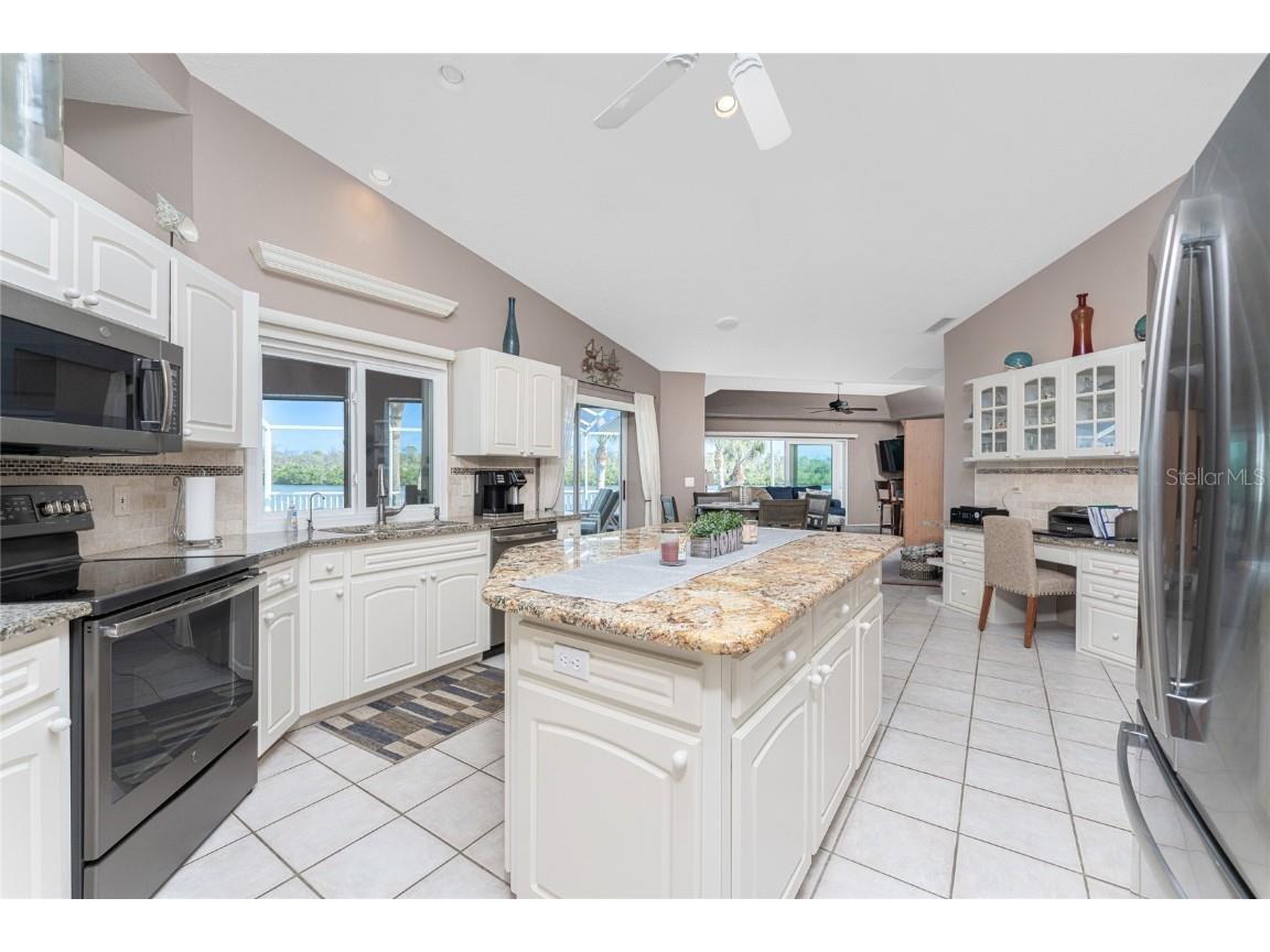 310 Coral Creek Drive Placida FL 33946 - CORAL CREEK D6144958 image12