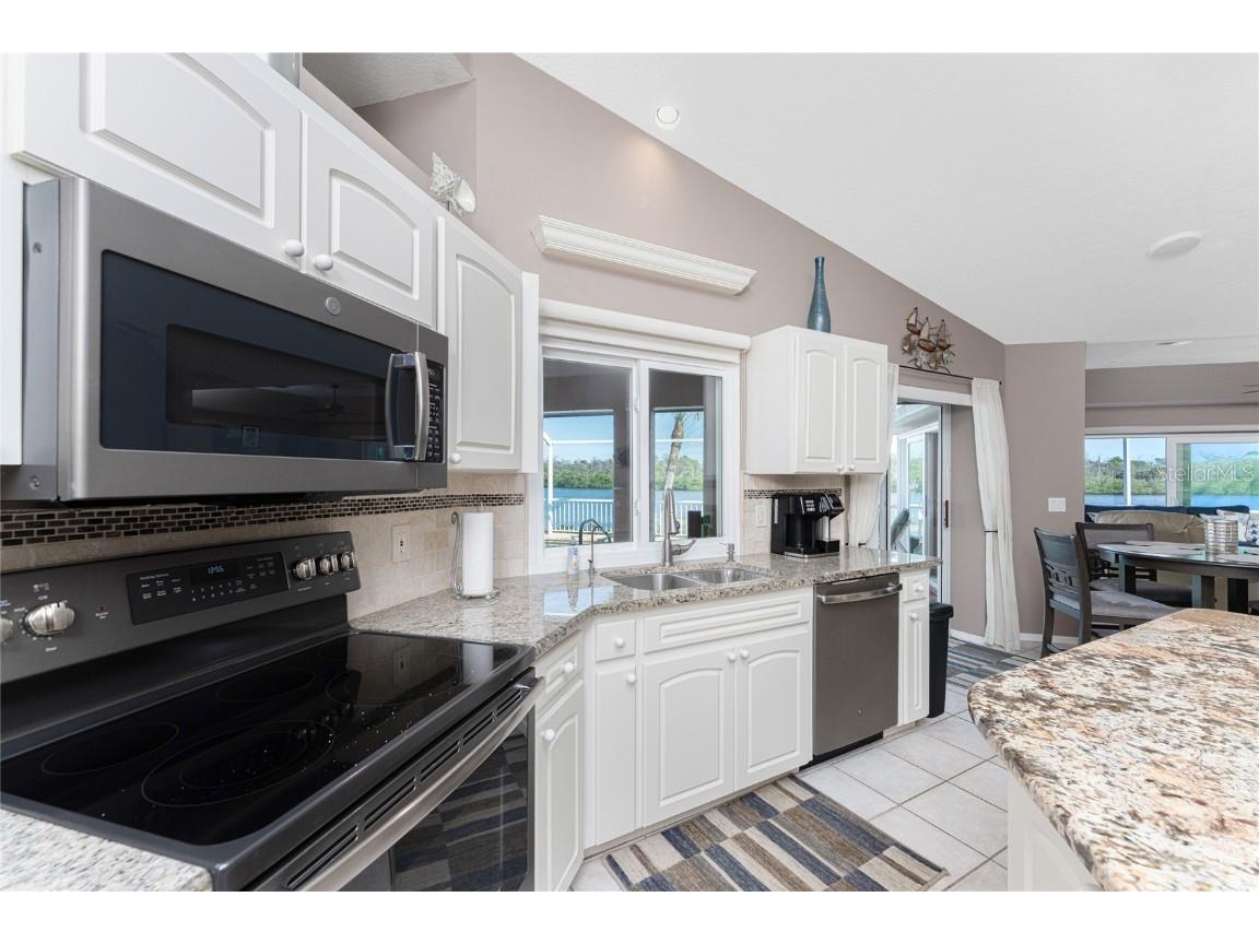 310 Coral Creek Drive Placida FL 33946 - CORAL CREEK D6144958 image13