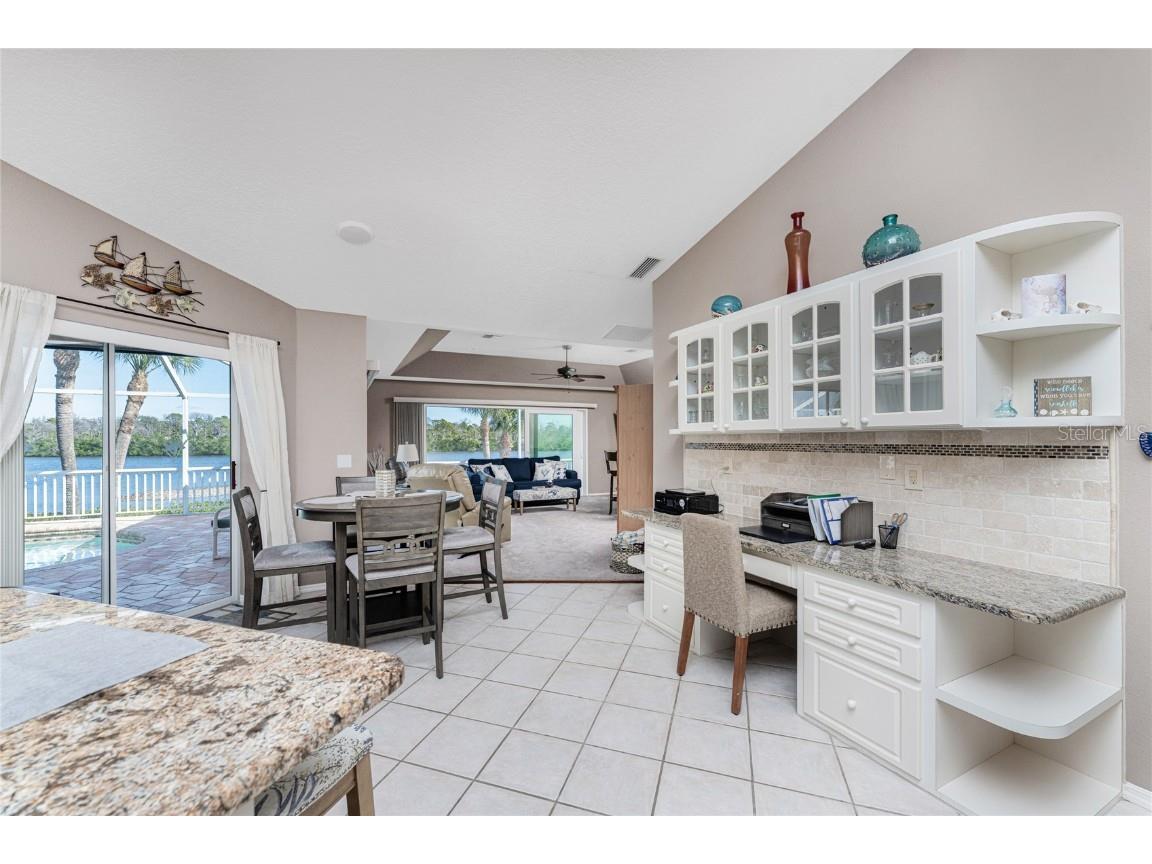 310 Coral Creek Drive Placida FL 33946 - CORAL CREEK D6144958 image14