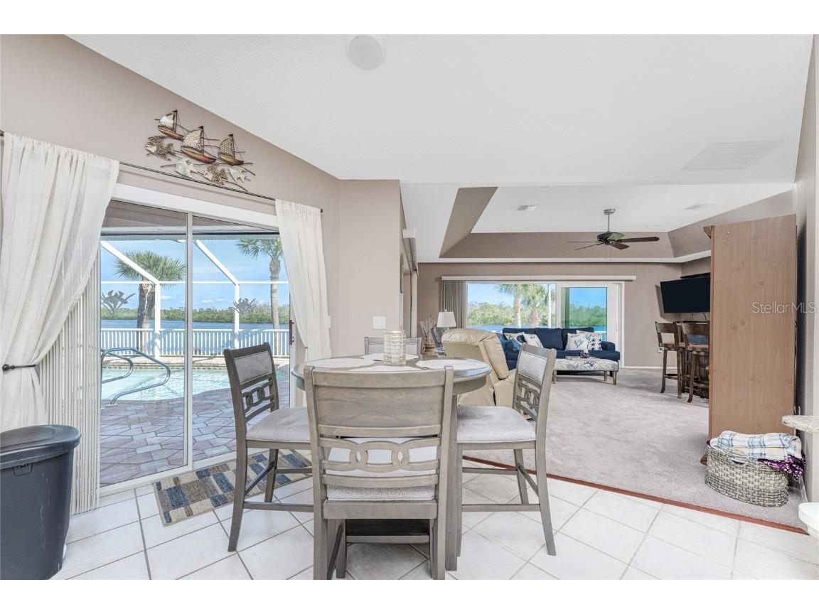 310 Coral Creek Drive Placida FL 33946 - CORAL CREEK D6144958 image15