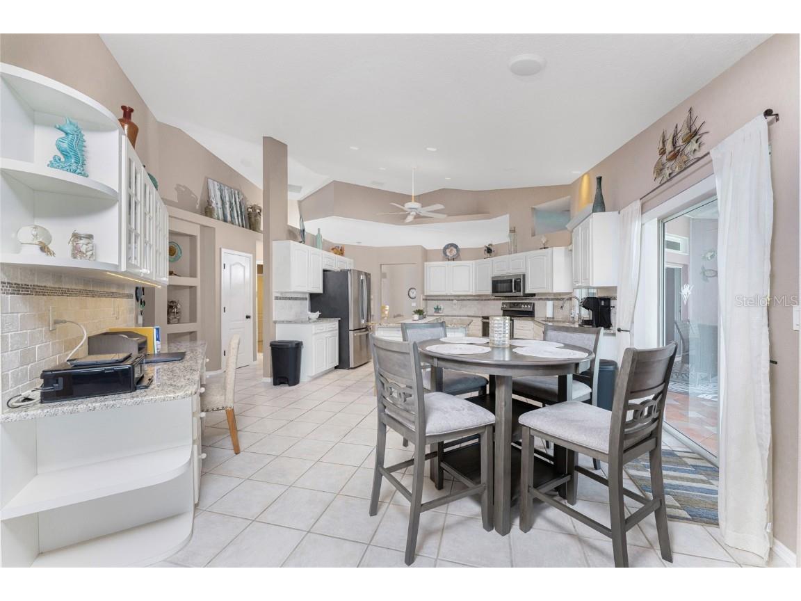 310 Coral Creek Drive Placida FL 33946 - CORAL CREEK D6144958 image16