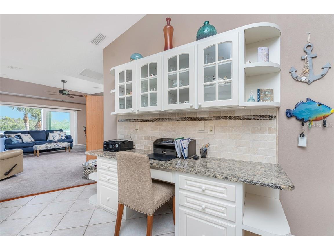 310 Coral Creek Drive Placida FL 33946 - CORAL CREEK D6144958 image17