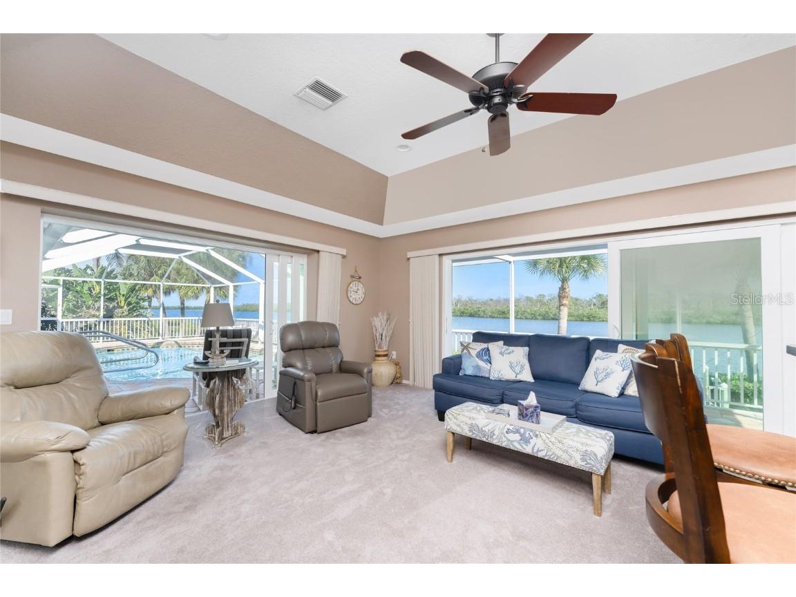 310 Coral Creek Drive Placida FL 33946 - CORAL CREEK D6144958 image18