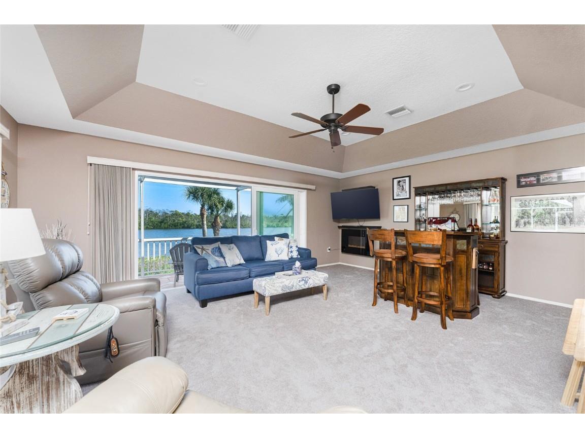310 Coral Creek Drive Placida FL 33946 - CORAL CREEK D6144958 image19
