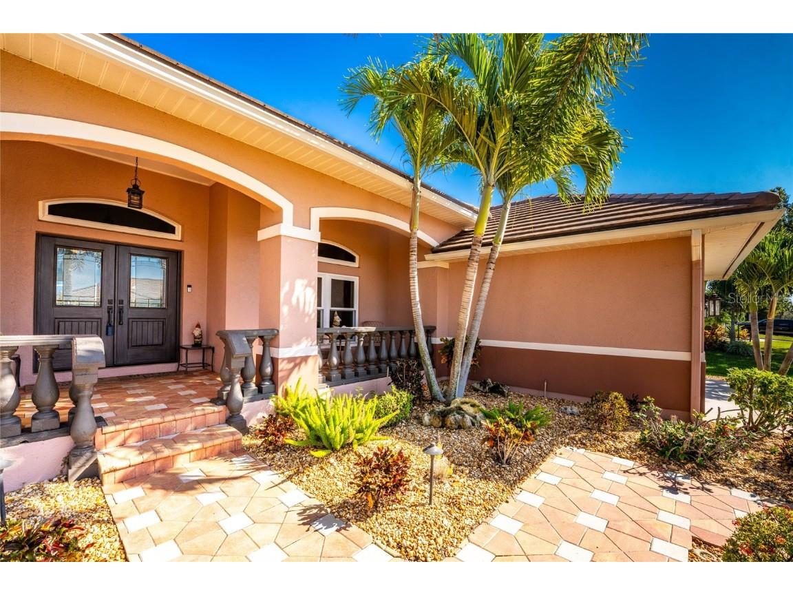 310 Coral Creek Drive Placida FL 33946 - CORAL CREEK D6144958 image2