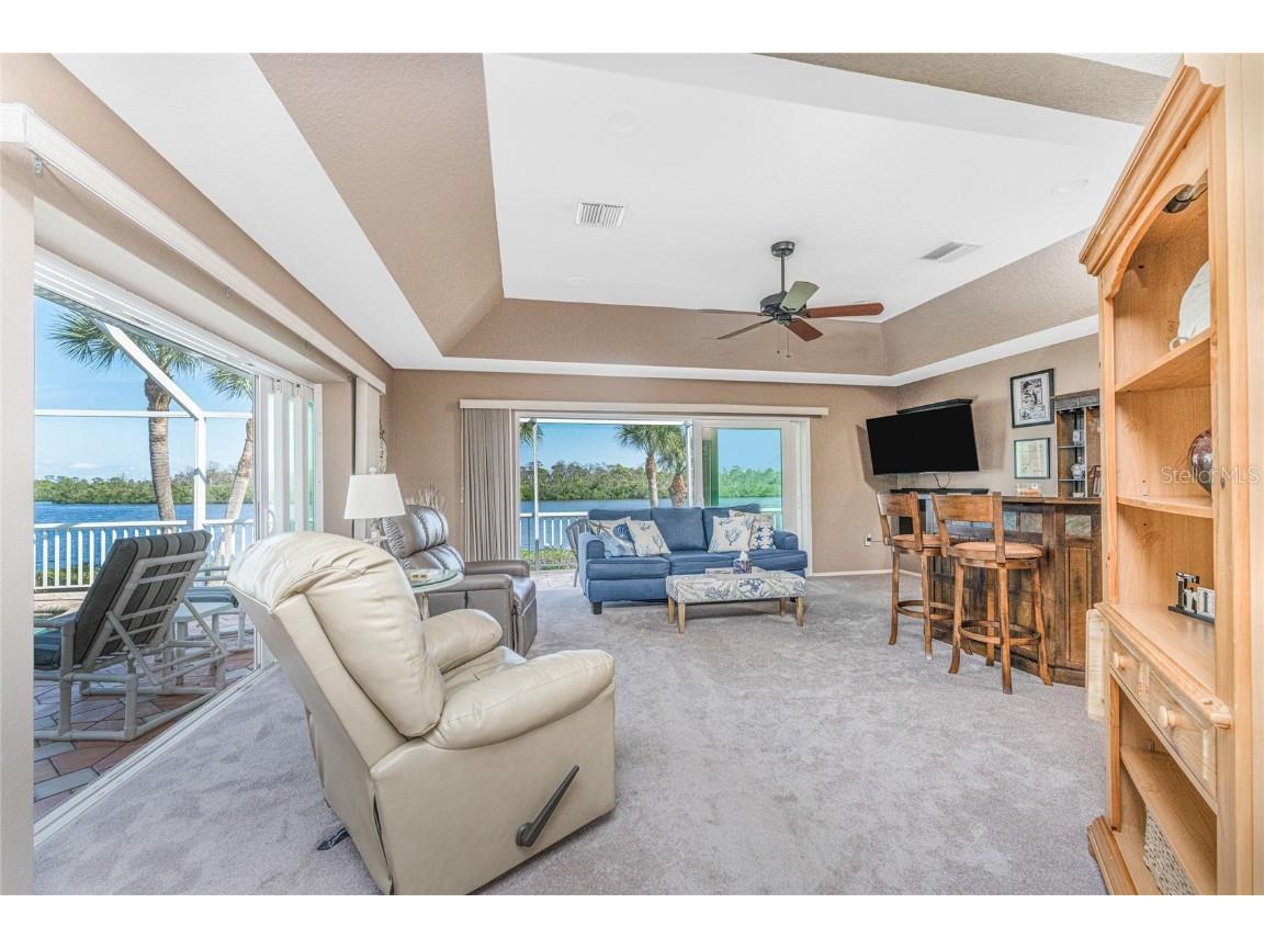 310 Coral Creek Drive Placida FL 33946 - CORAL CREEK D6144958 image20