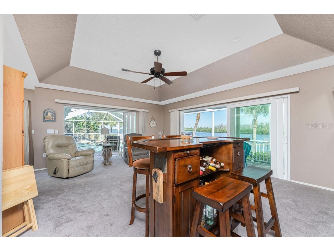 310 Coral Creek Drive Placida FL 33946 - CORAL CREEK D6144958 image21