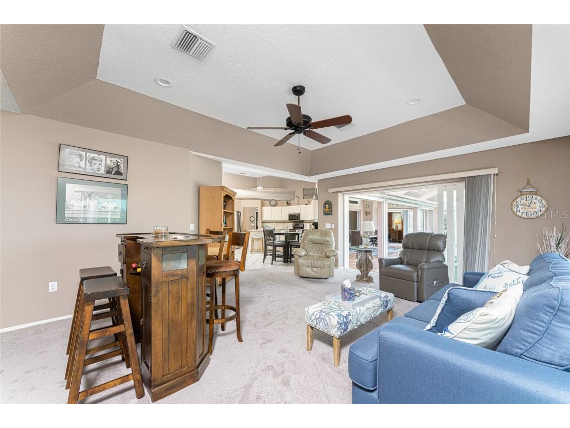 310 Coral Creek Drive Placida FL 33946 - CORAL CREEK D6144958 image22