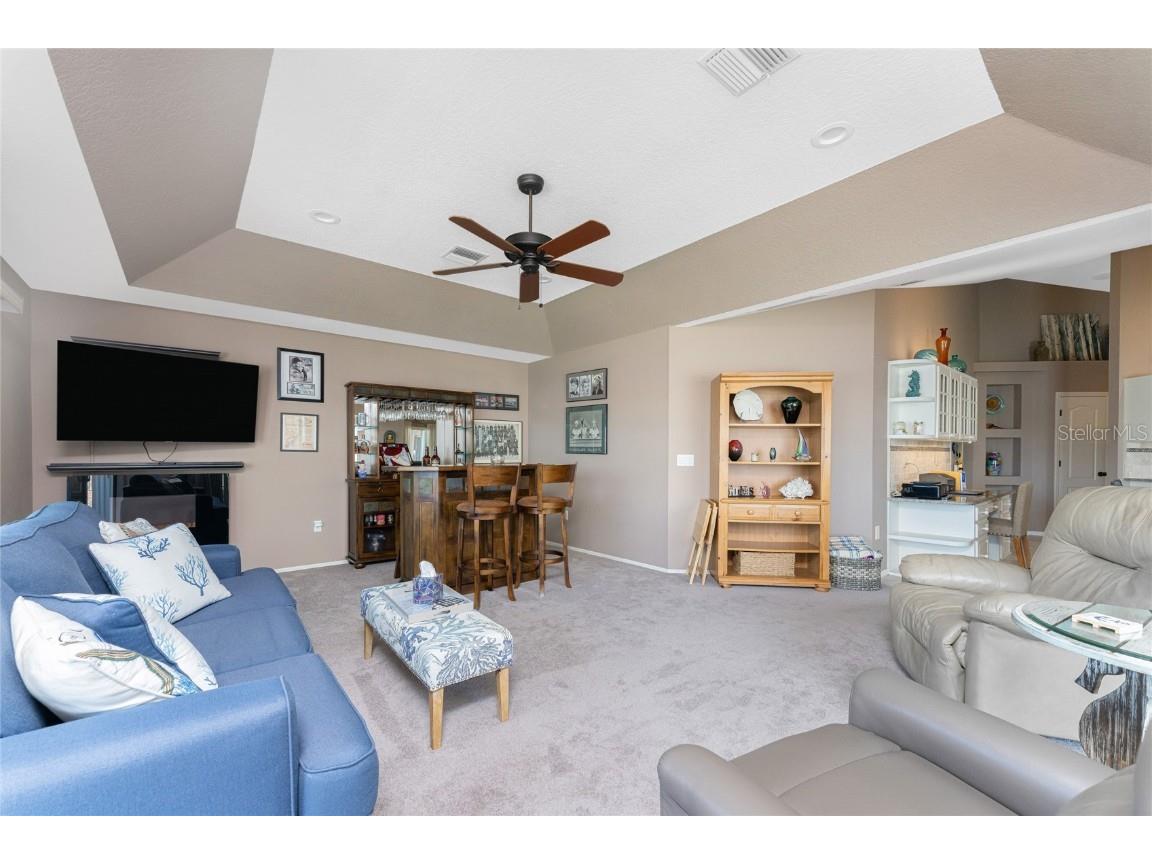 310 Coral Creek Drive Placida FL 33946 - CORAL CREEK D6144958 image23