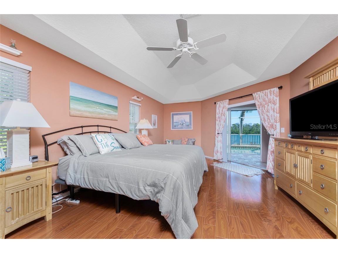 310 Coral Creek Drive Placida FL 33946 - CORAL CREEK D6144958 image24