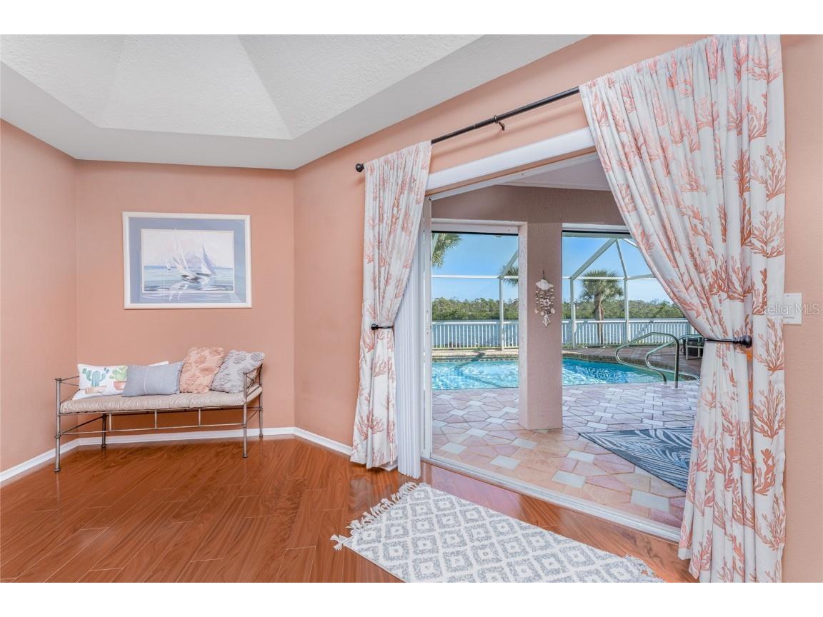 310 Coral Creek Drive Placida FL 33946 - CORAL CREEK D6144958 image25