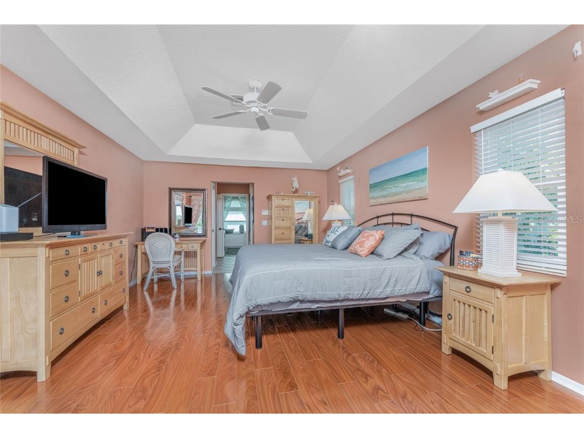 310 Coral Creek Drive Placida FL 33946 - CORAL CREEK D6144958 image26