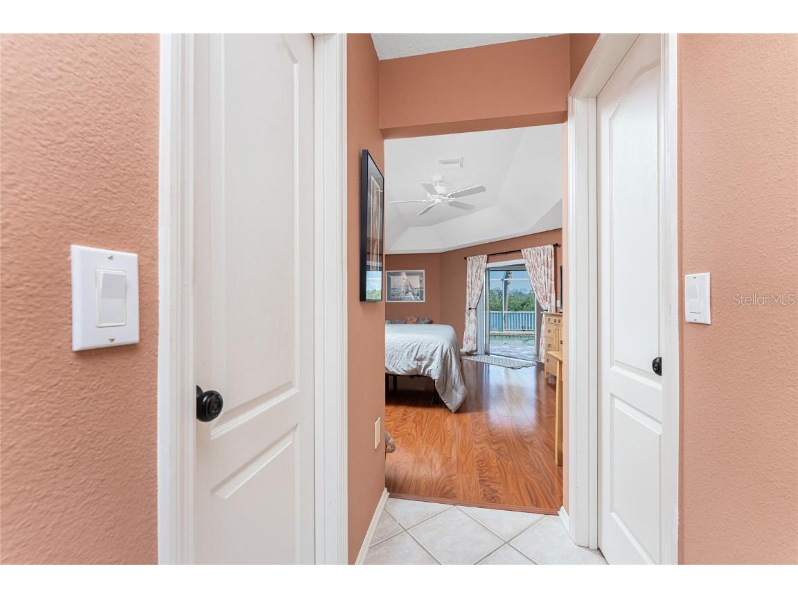 310 Coral Creek Drive Placida FL 33946 - CORAL CREEK D6144958 image27