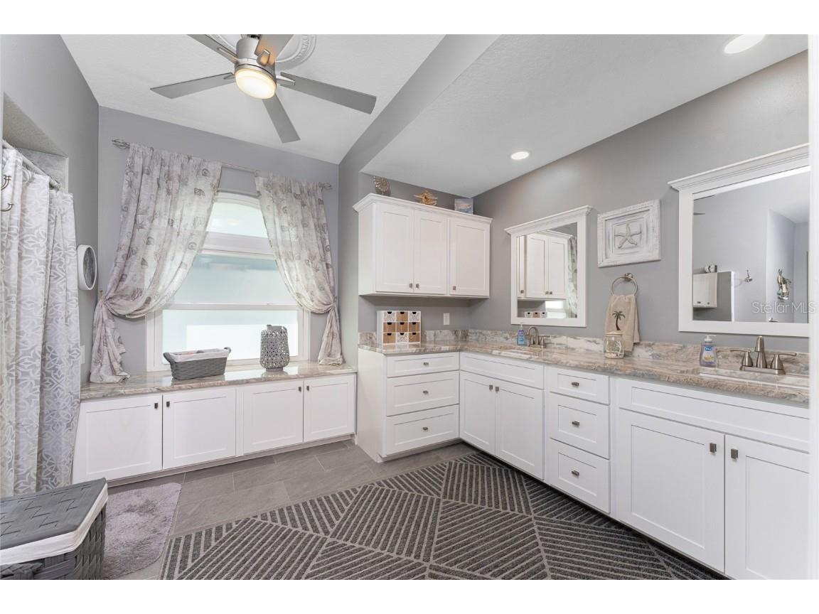 310 Coral Creek Drive Placida FL 33946 - CORAL CREEK D6144958 image28