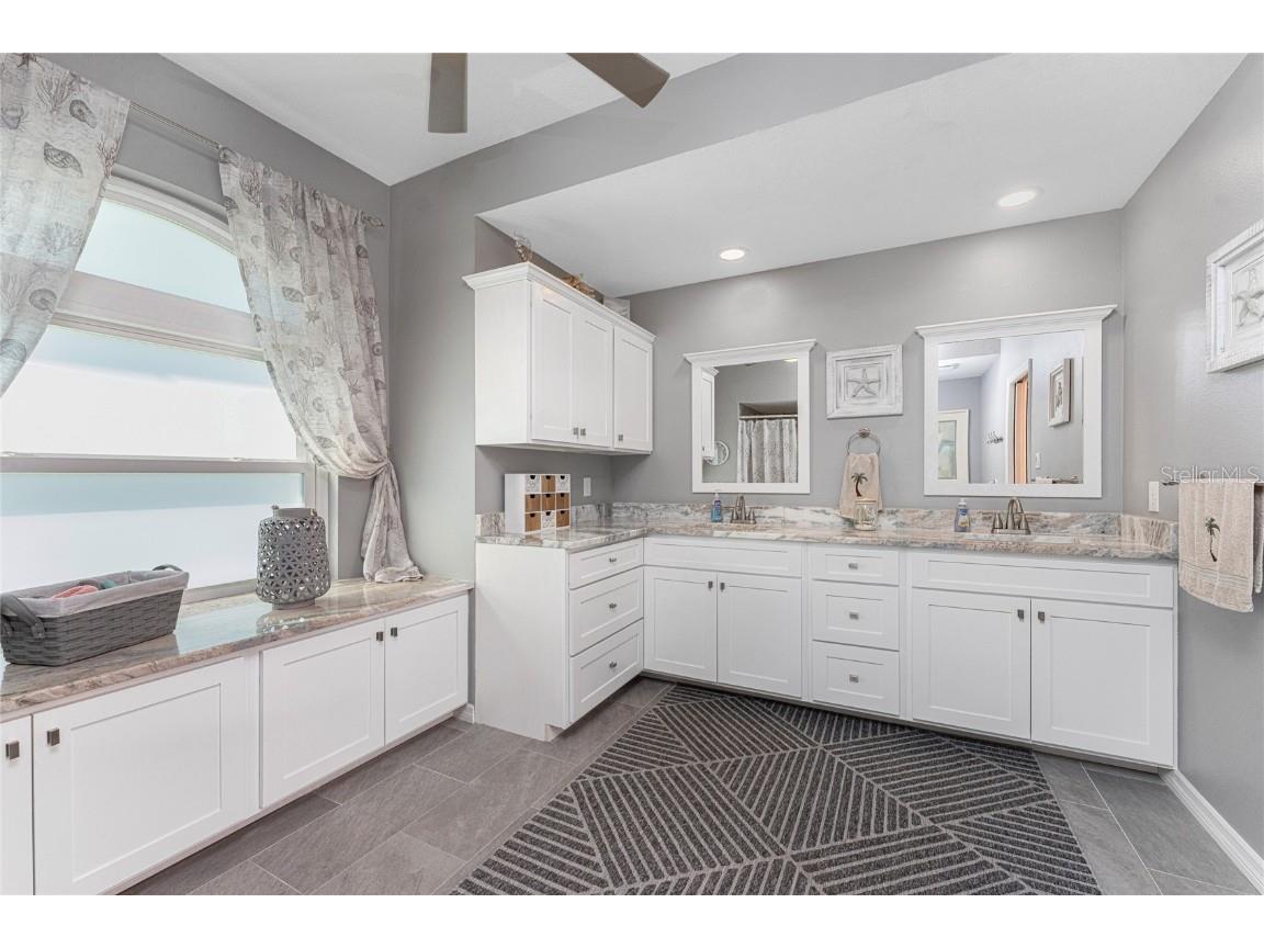 310 Coral Creek Drive Placida FL 33946 - CORAL CREEK D6144958 image29