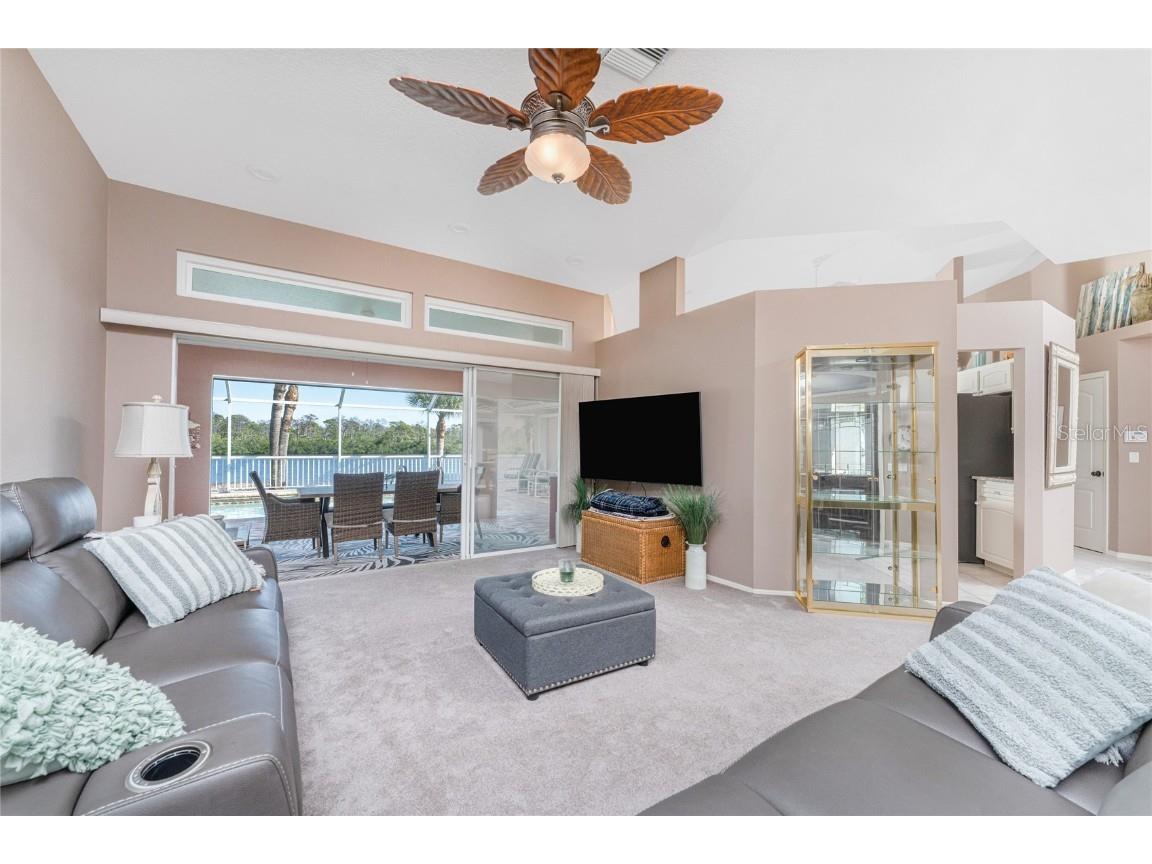 310 Coral Creek Drive Placida FL 33946 - CORAL CREEK D6144958 image3