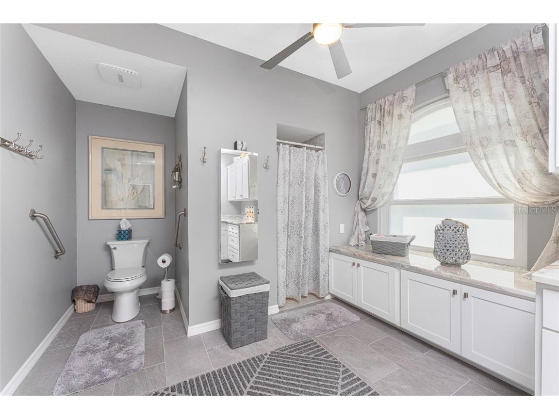 310 Coral Creek Drive Placida FL 33946 - CORAL CREEK D6144958 image30