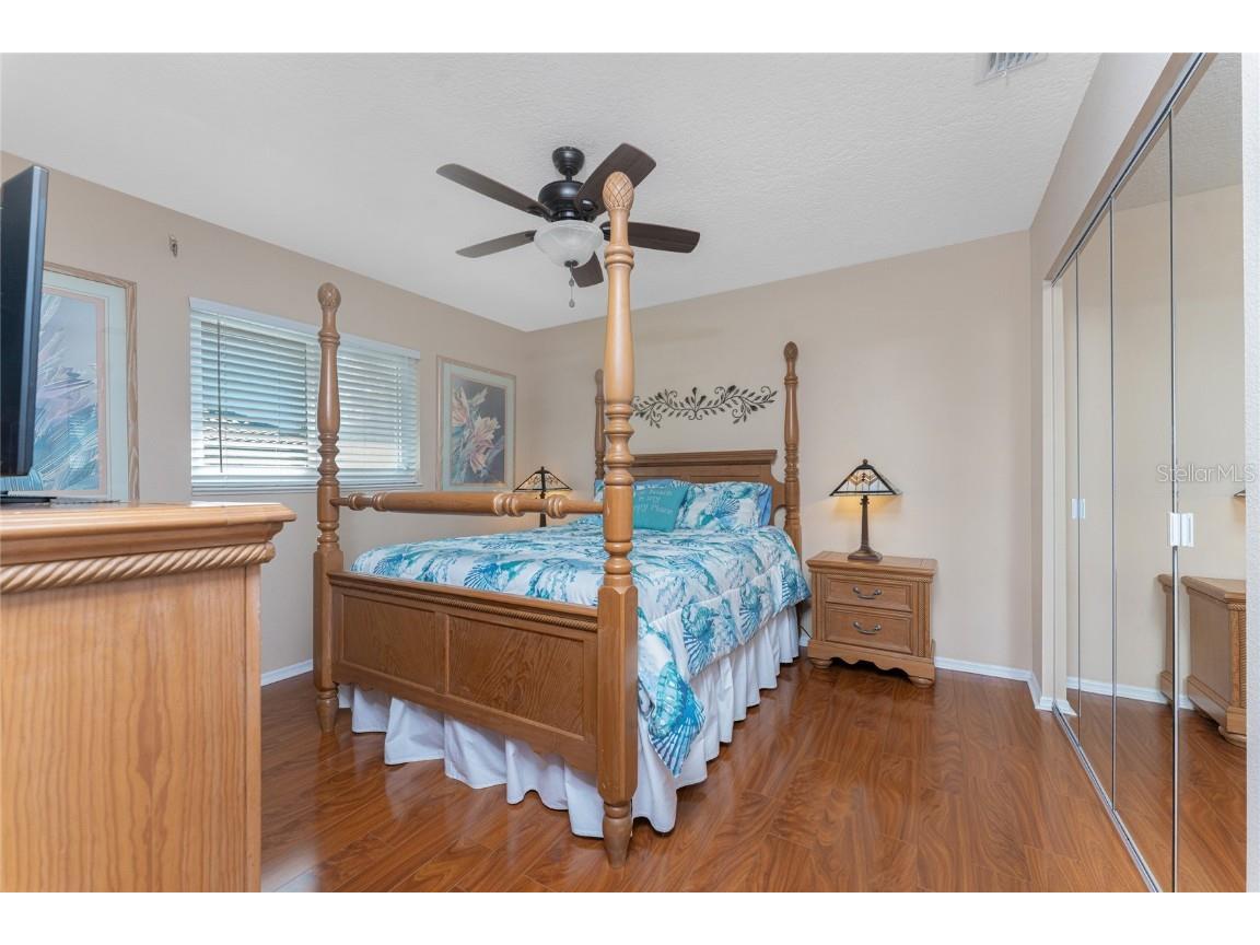 310 Coral Creek Drive Placida FL 33946 - CORAL CREEK D6144958 image32