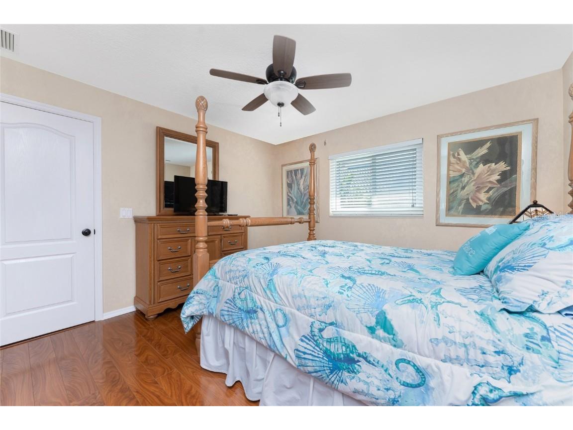 310 Coral Creek Drive Placida FL 33946 - CORAL CREEK D6144958 image33