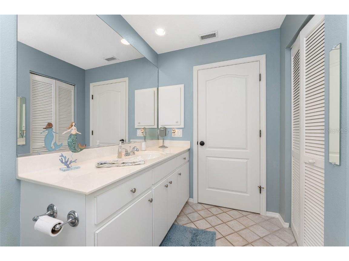 310 Coral Creek Drive Placida FL 33946 - CORAL CREEK D6144958 image34