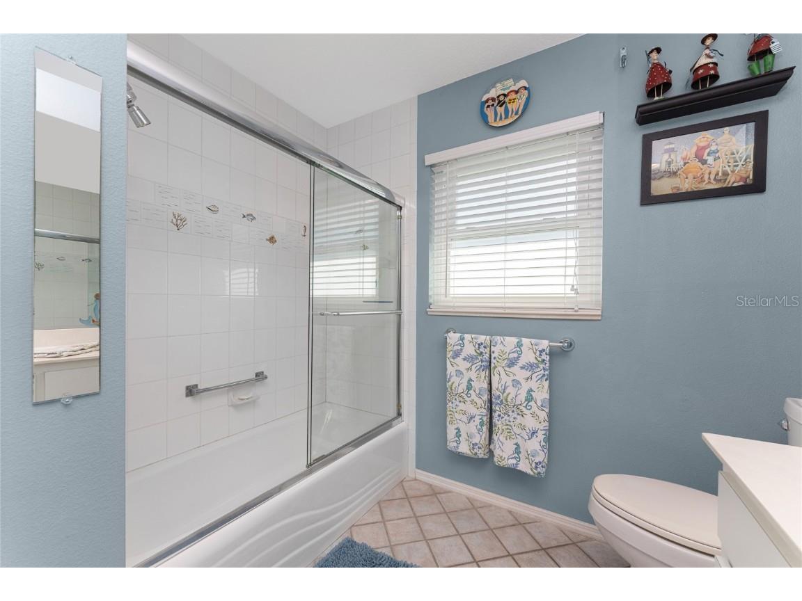 310 Coral Creek Drive Placida FL 33946 - CORAL CREEK D6144958 image35