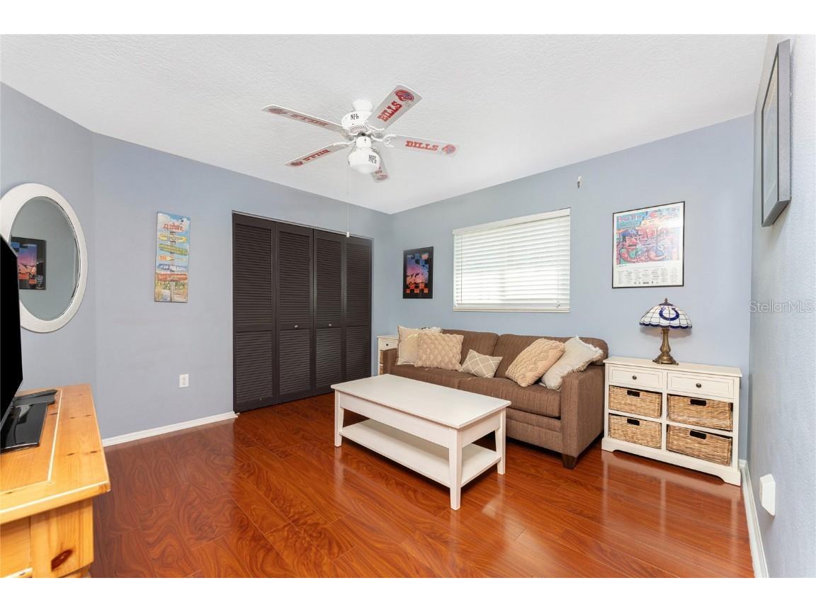 310 Coral Creek Drive Placida FL 33946 - CORAL CREEK D6144958 image36