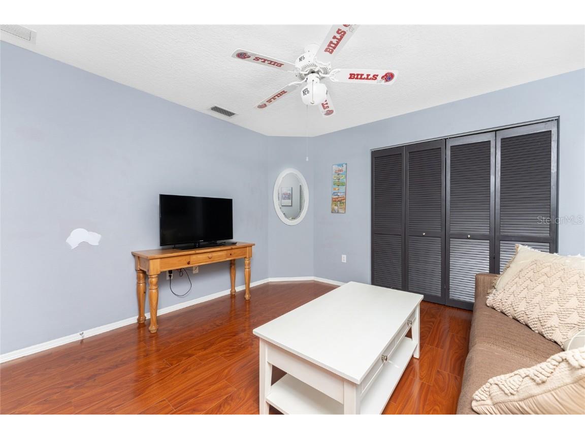 310 Coral Creek Drive Placida FL 33946 - CORAL CREEK D6144958 image37