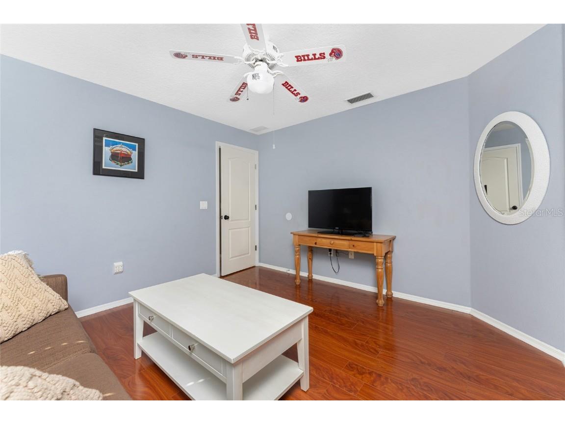 310 Coral Creek Drive Placida FL 33946 - CORAL CREEK D6144958 image38