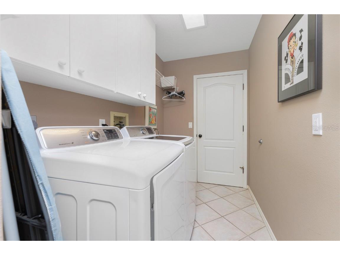 310 Coral Creek Drive Placida FL 33946 - CORAL CREEK D6144958 image39