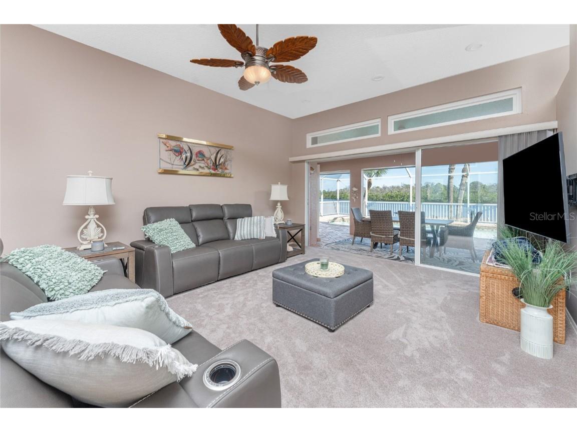 310 Coral Creek Drive Placida FL 33946 - CORAL CREEK D6144958 image4