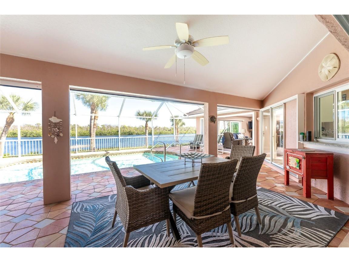 310 Coral Creek Drive Placida FL 33946 - CORAL CREEK D6144958 image41