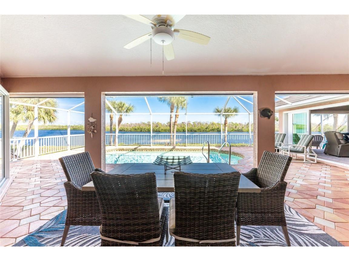 310 Coral Creek Drive Placida FL 33946 - CORAL CREEK D6144958 image42