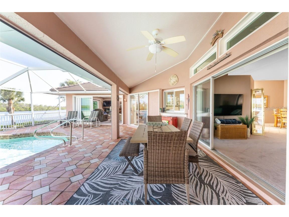 310 Coral Creek Drive Placida FL 33946 - CORAL CREEK D6144958 image43