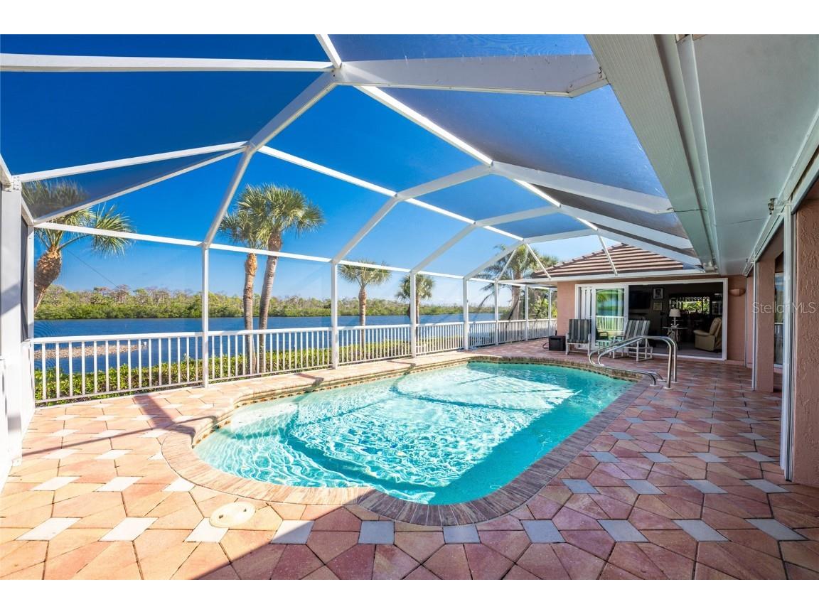 310 Coral Creek Drive Placida FL 33946 - CORAL CREEK D6144958 image44