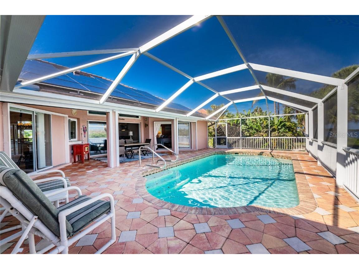 310 Coral Creek Drive Placida FL 33946 - CORAL CREEK D6144958 image45