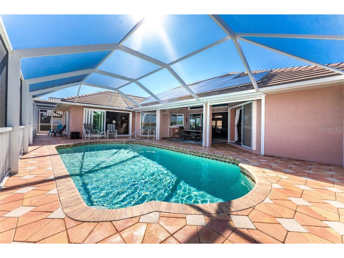 310 Coral Creek Drive Placida FL 33946 - CORAL CREEK D6144958 image46