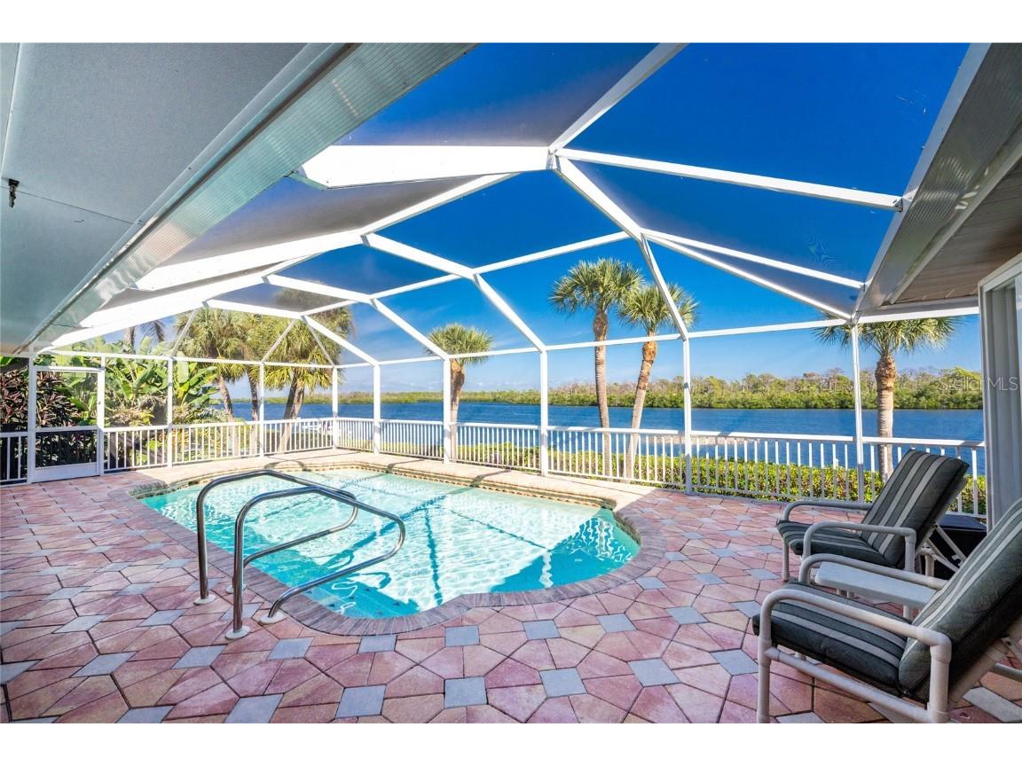 310 Coral Creek Drive Placida FL 33946 - CORAL CREEK D6144958 image47