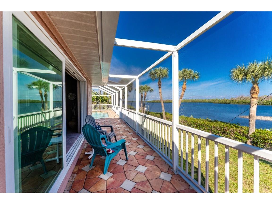 310 Coral Creek Drive Placida FL 33946 - CORAL CREEK D6144958 image48