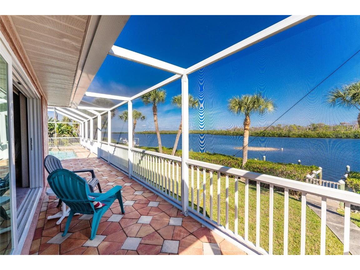 310 Coral Creek Drive Placida FL 33946 - CORAL CREEK D6144958 image49