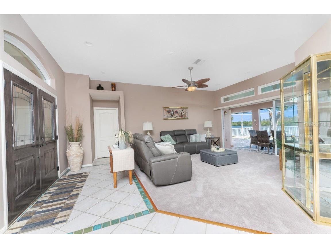 310 Coral Creek Drive Placida FL 33946 - CORAL CREEK D6144958 image5