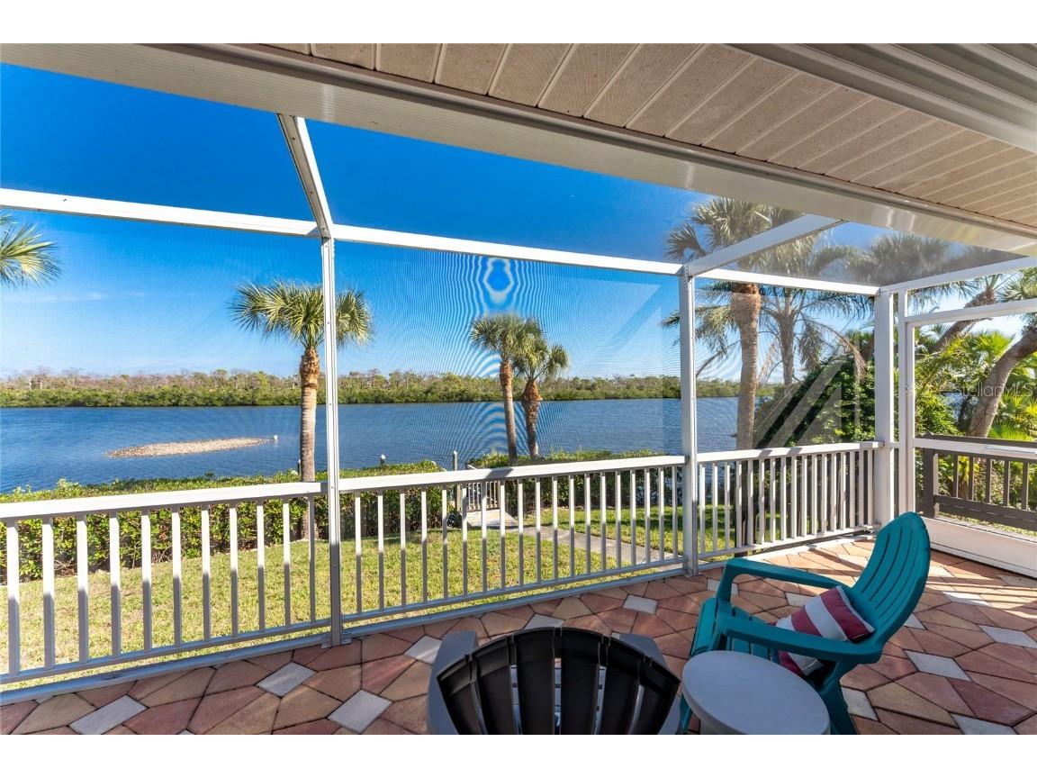 310 Coral Creek Drive Placida FL 33946 - CORAL CREEK D6144958 image50