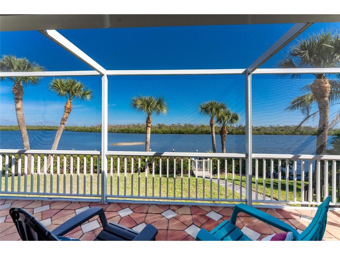 310 Coral Creek Drive Placida FL 33946 - CORAL CREEK D6144958 image51