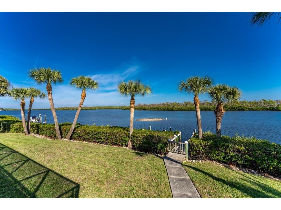 310 Coral Creek Drive Placida FL 33946 - CORAL CREEK D6144958 image52