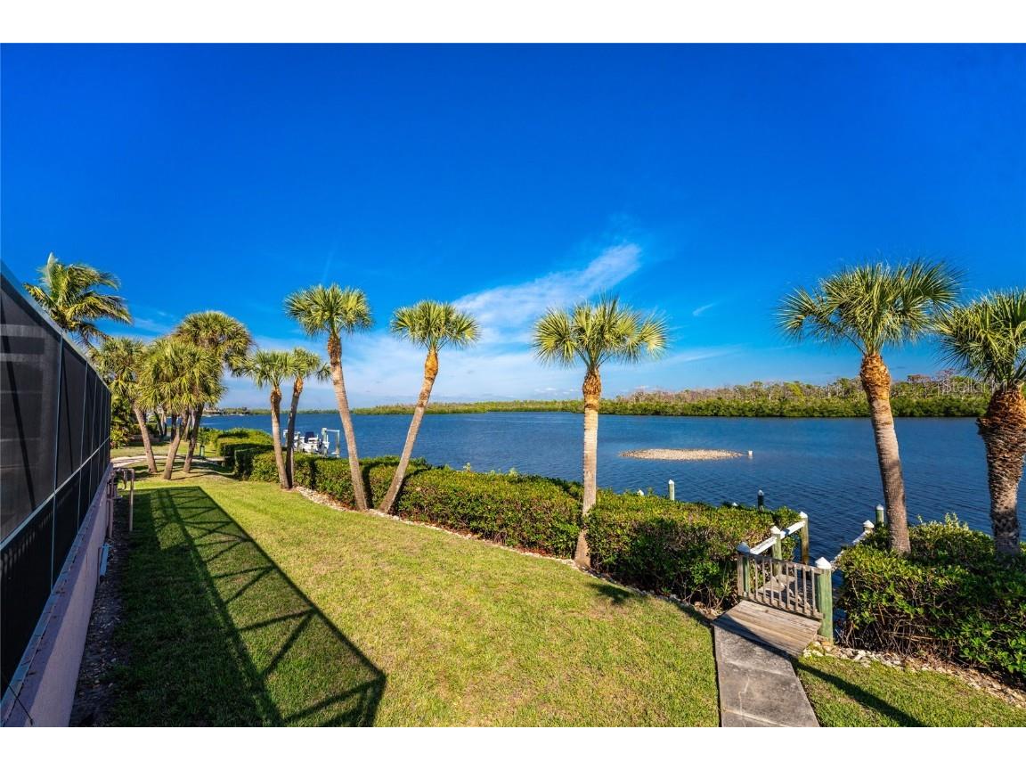 310 Coral Creek Drive Placida FL 33946 - CORAL CREEK D6144958 image53