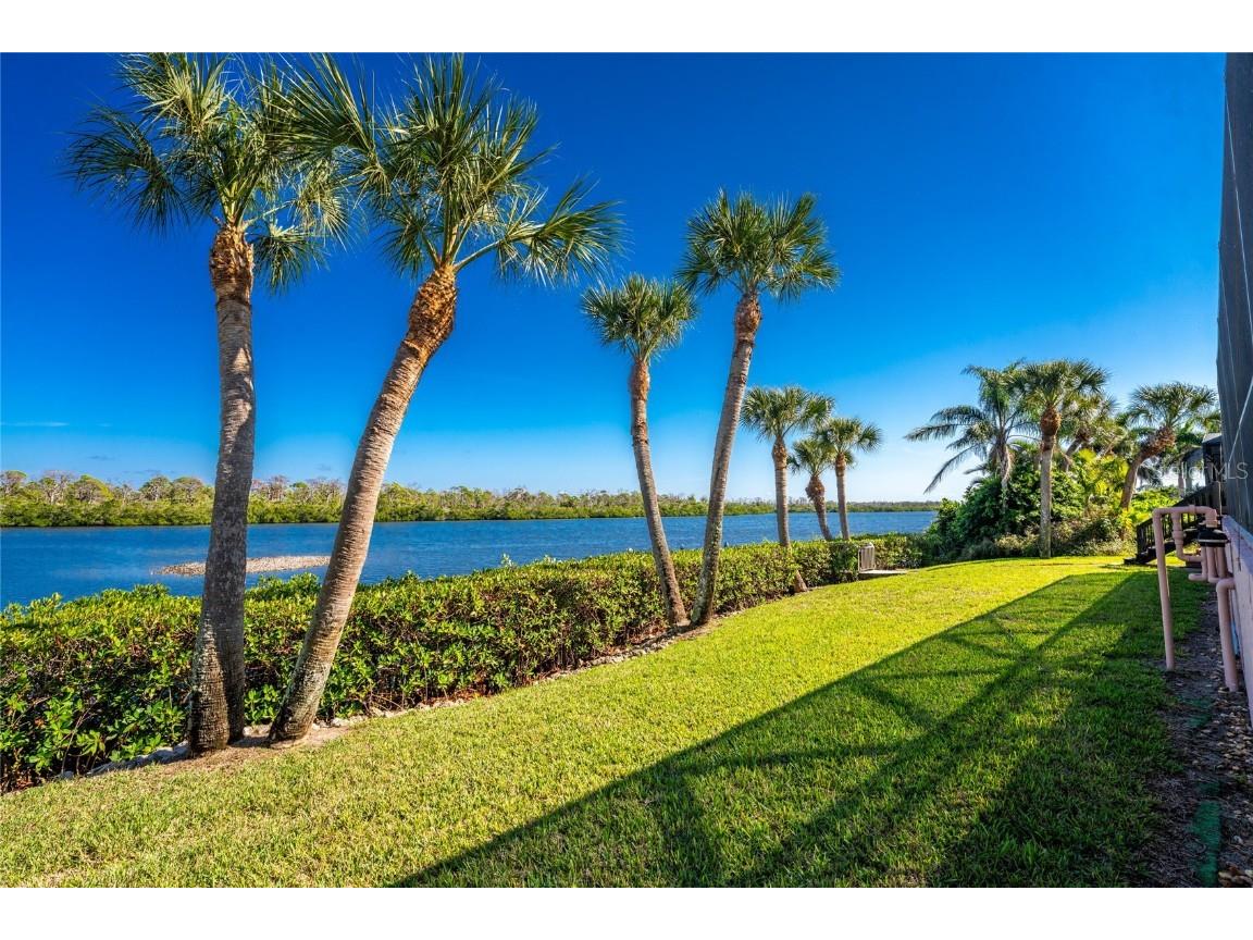 310 Coral Creek Drive Placida FL 33946 - CORAL CREEK D6144958 image54