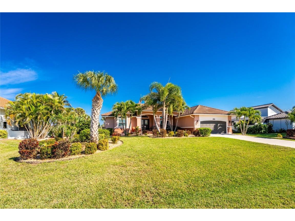 310 Coral Creek Drive Placida FL 33946 - CORAL CREEK D6144958 image55
