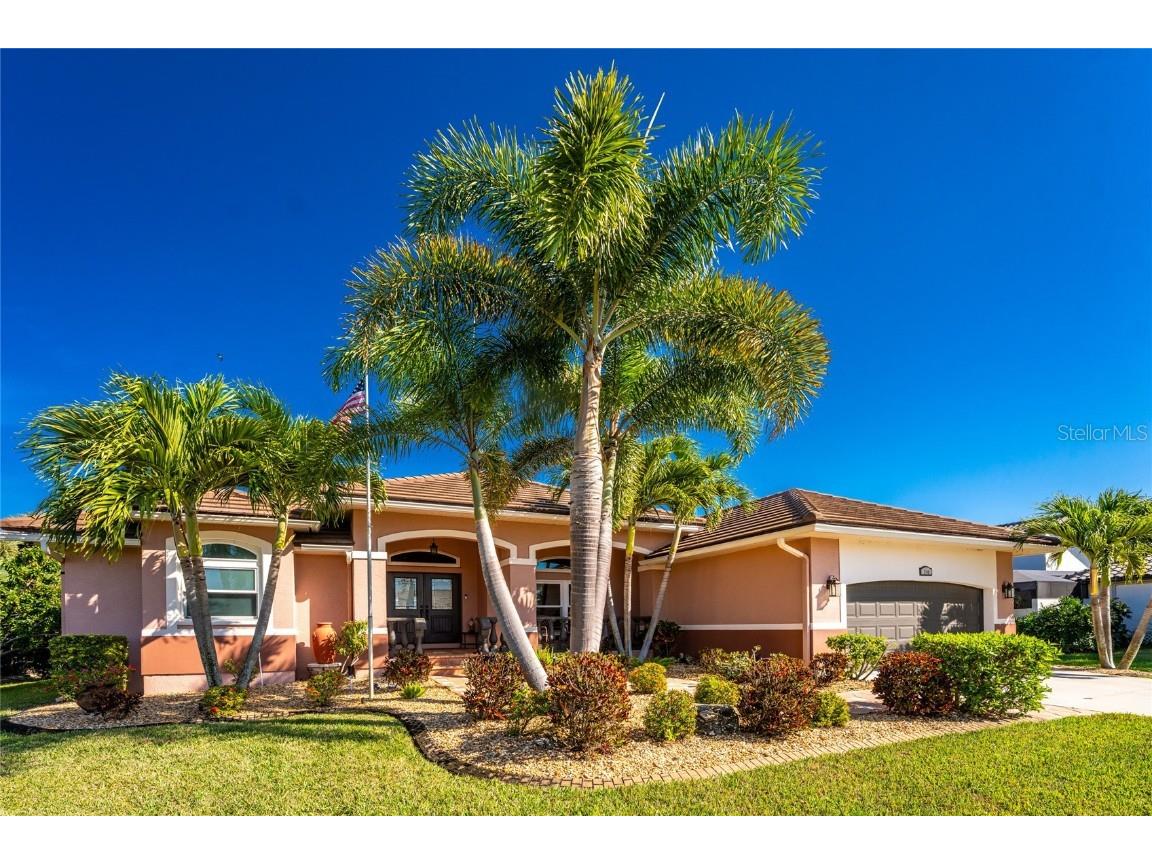 310 Coral Creek Drive Placida FL 33946 - CORAL CREEK D6144958 image56